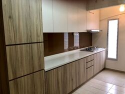 Paya Lebar Crescent (D19), Detached #450144081